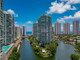 Mieszkanie na sprzedaż - 16500 Collins Ave, Unit Sunny Isles Beach, Usa, 199,18 m², 2 200 000 USD (8 448 000 PLN), NET-100085650