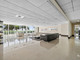 Mieszkanie na sprzedaż - 16500 Collins Ave, Unit Sunny Isles Beach, Usa, 199,18 m², 2 050 000 USD (8 507 500 PLN), NET-100085650