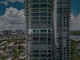 Mieszkanie na sprzedaż - 16500 Collins Ave, Unit Sunny Isles Beach, Usa, 199,18 m², 2 200 000 USD (8 448 000 PLN), NET-100085650