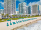 Mieszkanie na sprzedaż - 16500 Collins Ave, Unit Sunny Isles Beach, Usa, 199,18 m², 2 050 000 USD (8 507 500 PLN), NET-100085650