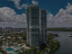 Mieszkanie na sprzedaż - 16500 Collins Ave, Unit Sunny Isles Beach, Usa, 199,18 m², 2 050 000 USD (8 507 500 PLN), NET-100085650