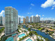 Mieszkanie na sprzedaż - 16500 Collins Ave, Unit Sunny Isles Beach, Usa, 199,18 m², 2 050 000 USD (8 507 500 PLN), NET-100085650