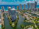 Mieszkanie na sprzedaż - 16500 Collins Ave, Unit Sunny Isles Beach, Usa, 199,18 m², 2 050 000 USD (8 507 500 PLN), NET-100085650