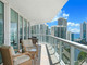 Mieszkanie na sprzedaż - 16500 Collins Ave, Unit Sunny Isles Beach, Usa, 199,18 m², 2 050 000 USD (8 507 500 PLN), NET-100085650