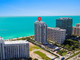 Mieszkanie na sprzedaż - 10225 Collins Ave, Unit Bal Harbour, Usa, 271,09 m², 3 750 000 USD (14 400 000 PLN), NET-100085749