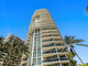 Mieszkanie na sprzedaż - 10225 Collins Ave, Unit Bal Harbour, Usa, 271,09 m², 3 750 000 USD (14 400 000 PLN), NET-100085749