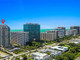 Mieszkanie na sprzedaż - 10225 Collins Ave, Unit Bal Harbour, Usa, 271,09 m², 3 750 000 USD (14 400 000 PLN), NET-100085749