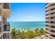 Mieszkanie na sprzedaż - 10225 Collins Ave, Unit Bal Harbour, Usa, 271,09 m², 3 750 000 USD (14 400 000 PLN), NET-100085749