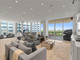 Mieszkanie na sprzedaż - 10225 Collins Ave, Unit Bal Harbour, Usa, 271,09 m², 3 750 000 USD (15 037 500 PLN), NET-100085749