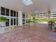 Mieszkanie na sprzedaż - 10225 Collins Ave, Unit Bal Harbour, Usa, 271,09 m², 3 750 000 USD (15 037 500 PLN), NET-100085749