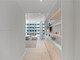 Mieszkanie na sprzedaż - 10225 Collins Ave, Unit Bal Harbour, Usa, 271,09 m², 3 750 000 USD (14 400 000 PLN), NET-100085749