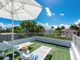 Dom na sprzedaż - 114 2 Rivo Alto Terr Miami Beach, Usa, 223,15 m², 4 195 000 USD (16 150 750 PLN), NET-100085792