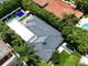 Dom na sprzedaż - 114 2 Rivo Alto Terr Miami Beach, Usa, 223,15 m², 3 895 000 USD (14 917 850 PLN), NET-100085792