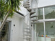 Dom na sprzedaż - 114 2 Rivo Alto Terr Miami Beach, Usa, 223,15 m², 4 195 000 USD (16 150 750 PLN), NET-100085792