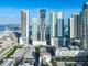 Mieszkanie na sprzedaż - 1000 Biscayne Blvd, Unit Miami, Usa, 430,61 m², 6 800 000 USD (26 112 000 PLN), NET-100085794