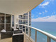 Mieszkanie na sprzedaż - 17201 Collins Ave, Unit Sunny Isles Beach, Usa, 280,38 m², 2 650 000 USD (10 176 000 PLN), NET-100085835