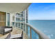 Mieszkanie na sprzedaż - 17201 Collins Ave, Unit Sunny Isles Beach, Usa, 280,38 m², 2 650 000 USD (10 176 000 PLN), NET-100085835