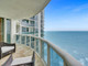 Mieszkanie na sprzedaż - 17201 Collins Ave, Unit Sunny Isles Beach, Usa, 280,38 m², 2 650 000 USD (10 176 000 PLN), NET-100085835