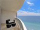 Mieszkanie na sprzedaż - 17201 Collins Ave, Unit Sunny Isles Beach, Usa, 280,38 m², 2 650 000 USD (10 176 000 PLN), NET-100085835