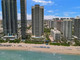 Mieszkanie na sprzedaż - 17201 Collins Ave, Unit Sunny Isles Beach, Usa, 280,38 m², 2 650 000 USD (10 997 500 PLN), NET-100085835