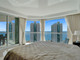 Mieszkanie na sprzedaż - 16400 Collins Ave, Unit Sunny Isles Beach, Usa, 217,39 m², 2 200 000 USD (8 426 000 PLN), NET-100121989