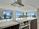 Mieszkanie na sprzedaż - 16400 Collins Ave, Unit Sunny Isles Beach, Usa, 217,39 m², 2 200 000 USD (8 426 000 PLN), NET-100121989