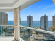 Mieszkanie na sprzedaż - 16400 Collins Ave, Unit Sunny Isles Beach, Usa, 217,39 m², 2 200 000 USD (8 426 000 PLN), NET-100121989