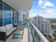 Mieszkanie na sprzedaż - 5959 Collins Ave, Unit Miami Beach, Usa, 369,94 m², 7 000 000 USD (28 140 000 PLN), NET-100374120