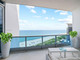 Mieszkanie na sprzedaż - 5959 Collins Ave, Unit Miami Beach, Usa, 369,94 m², 7 000 000 USD (28 140 000 PLN), NET-100374120