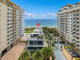 Dom na sprzedaż - 9501 Collins Ave, Unit Surfside, Usa, 329,62 m², 4 600 000 USD (17 664 000 PLN), NET-100465060