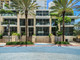 Dom na sprzedaż - 9501 Collins Ave, Unit Surfside, Usa, 329,62 m², 4 600 000 USD (17 664 000 PLN), NET-100465060