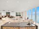 Mieszkanie na sprzedaż - 18911 Collins Ave, Unit Sunny Isles Beach, Usa, 366,5 m², 3 495 000 USD (14 329 500 PLN), NET-100839043