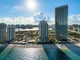 Mieszkanie na sprzedaż - 18911 Collins Ave, Unit Sunny Isles Beach, Usa, 366,5 m², 3 495 000 USD (14 329 500 PLN), NET-100839043