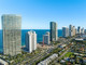 Mieszkanie na sprzedaż - 18911 Collins Ave, Unit Sunny Isles Beach, Usa, 366,5 m², 3 495 000 USD (14 329 500 PLN), NET-100839043