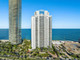 Mieszkanie na sprzedaż - 18911 Collins Ave, Unit Sunny Isles Beach, Usa, 366,5 m², 3 495 000 USD (14 329 500 PLN), NET-100839043