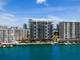 Mieszkanie na sprzedaż - 6800 Indian Creek Dr, Unit Miami Beach, Usa, 225,01 m², 3 750 000 USD (14 400 000 PLN), NET-100839076