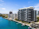 Mieszkanie na sprzedaż - 6800 Indian Creek Dr, Unit Miami Beach, Usa, 225,01 m², 3 750 000 USD (14 400 000 PLN), NET-100839076