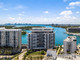 Mieszkanie na sprzedaż - 6800 Indian Creek Dr, Unit Miami Beach, Usa, 225,01 m², 3 750 000 USD (14 400 000 PLN), NET-100839076