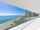 Mieszkanie na sprzedaż - 18975 Collins Avenue, Unit Sunny Isles Beach, Usa, 282,7 m², 5 595 000 USD (22 939 500 PLN), NET-100839000