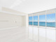 Mieszkanie na sprzedaż - 18975 Collins Avenue, Unit Sunny Isles Beach, Usa, 282,7 m², 5 595 000 USD (21 428 850 PLN), NET-100839000