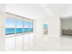 Mieszkanie na sprzedaż - 18975 Collins Avenue, Unit Sunny Isles Beach, Usa, 282,7 m², 5 595 000 USD (22 939 500 PLN), NET-100839000