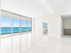 Mieszkanie na sprzedaż - 18975 Collins Avenue, Unit Sunny Isles Beach, Usa, 282,7 m², 5 595 000 USD (22 939 500 PLN), NET-100839000