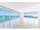 Mieszkanie na sprzedaż - 18975 Collins Avenue, Unit Sunny Isles Beach, Usa, 282,7 m², 5 595 000 USD (21 428 850 PLN), NET-100839000