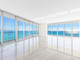 Mieszkanie na sprzedaż - 18975 Collins Avenue, Unit Sunny Isles Beach, Usa, 282,7 m², 5 595 000 USD (21 428 850 PLN), NET-100839000