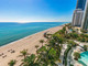 Mieszkanie na sprzedaż - 18975 Collins Ave, Unit Sunny Isles Beach, Usa, 281,77 m², 5 895 000 USD (23 697 900 PLN), NET-100839145