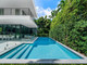 Dom na sprzedaż - 5327 N Bay Rd Miami Beach, Usa, 420,29 m², 7 750 000 USD (31 155 000 PLN), NET-100906634