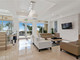 Mieszkanie na sprzedaż - 4779 Collins Ave, Unit Miami Beach, Usa, 128,21 m², 2 200 000 USD (8 624 000 PLN), NET-101012194