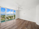 Mieszkanie na sprzedaż - 4779 Collins Ave, Unit Miami Beach, Usa, 128,21 m², 2 240 000 USD (9 184 000 PLN), NET-101192977