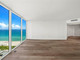 Mieszkanie na sprzedaż - 4779 Collins Ave, Unit Miami Beach, Usa, 128,21 m², 2 240 000 USD (8 780 800 PLN), NET-101192977