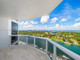 Mieszkanie na sprzedaż - 4779 Collins Ave, Unit Miami Beach, Usa, 128,21 m², 2 240 000 USD (9 184 000 PLN), NET-101192977